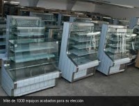 compro de todo en muebles  usados  soy FELIX CESAR  947516722